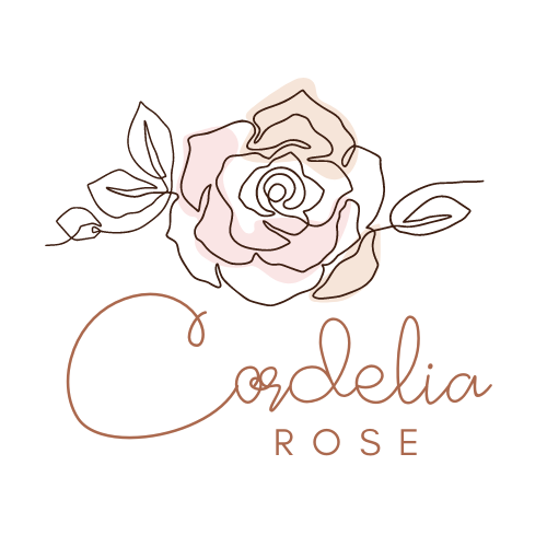 Cordelia Rose